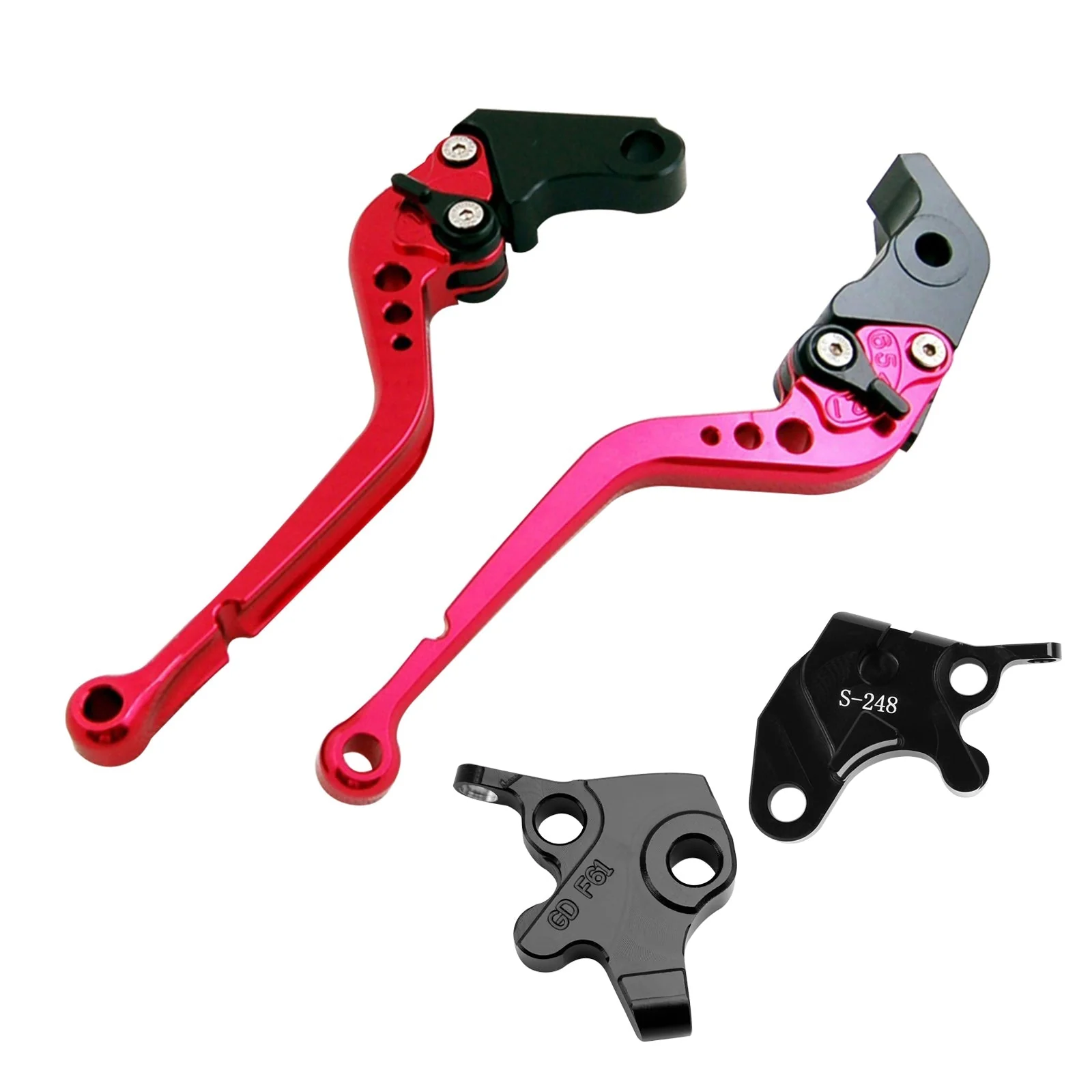 Product image 49