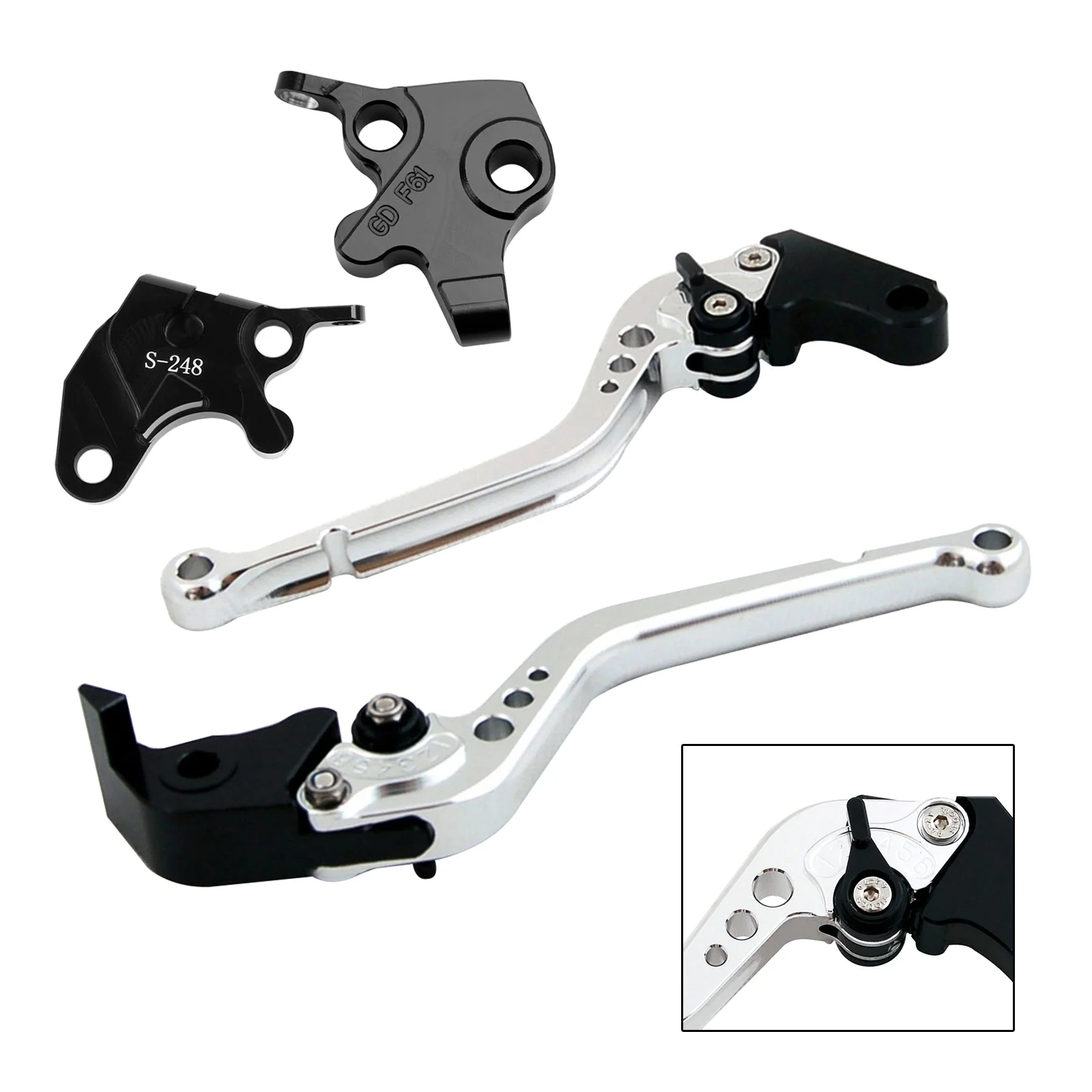 Product image 52