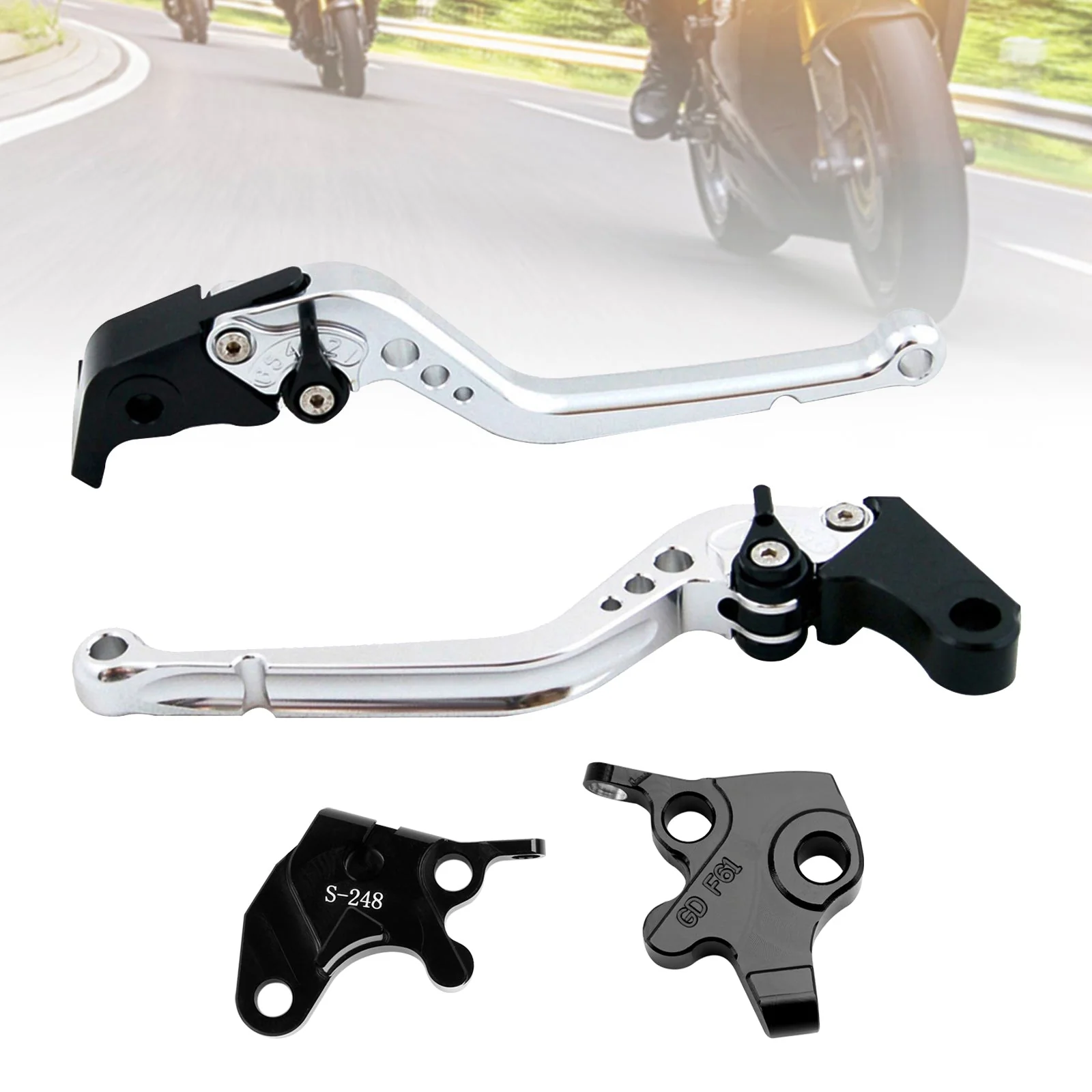Product image 53