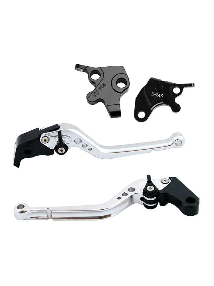 Product image 61