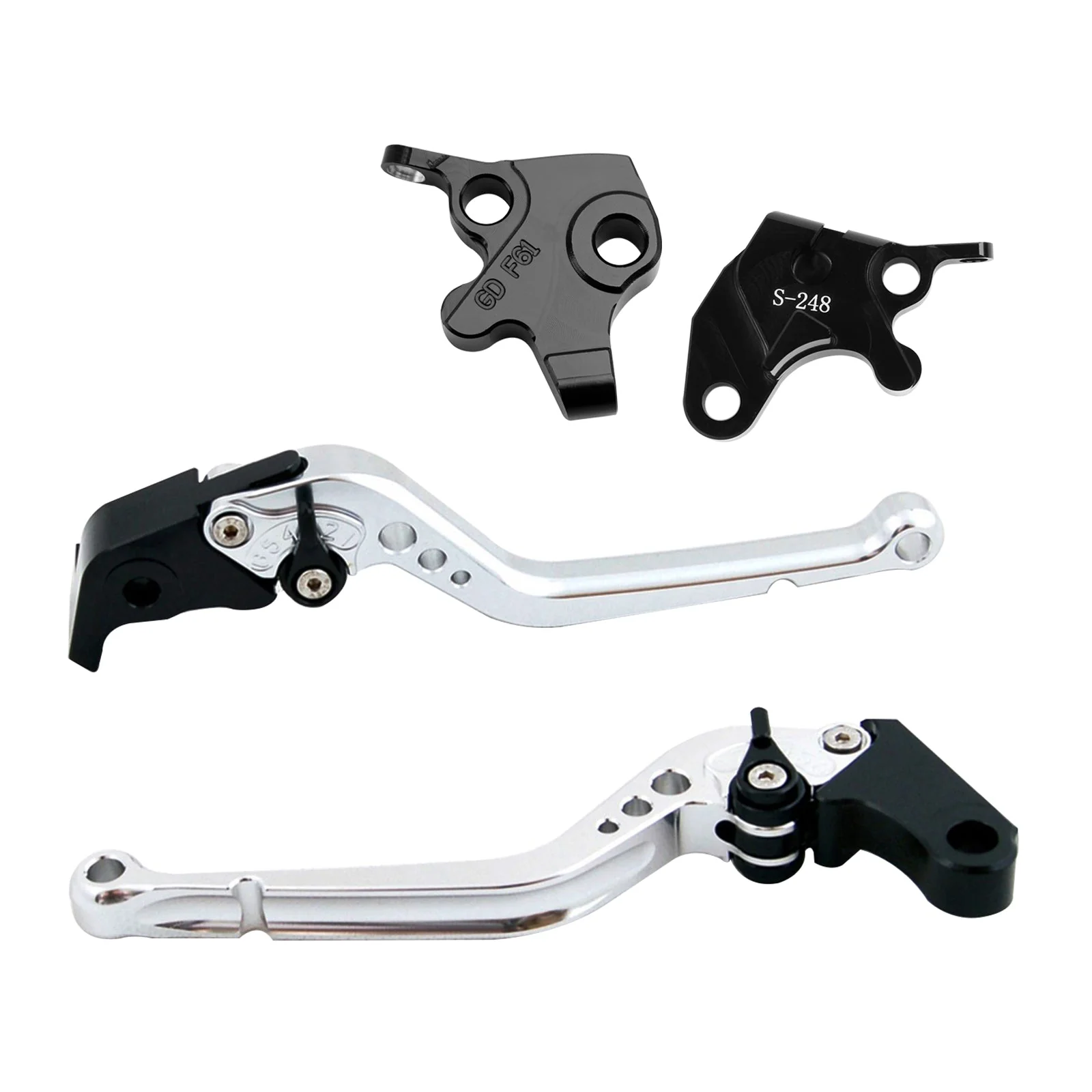 Product image 63