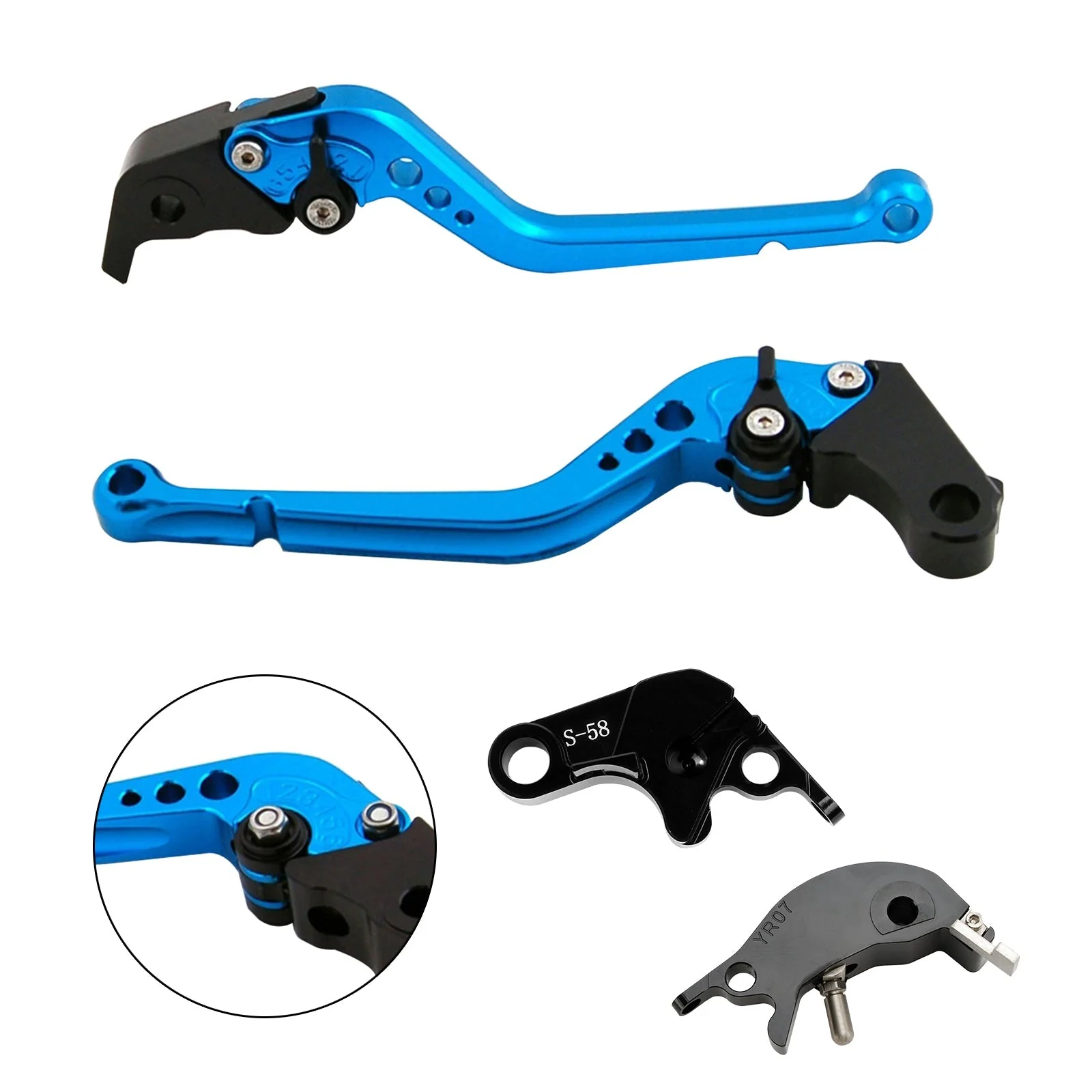 Product image 19