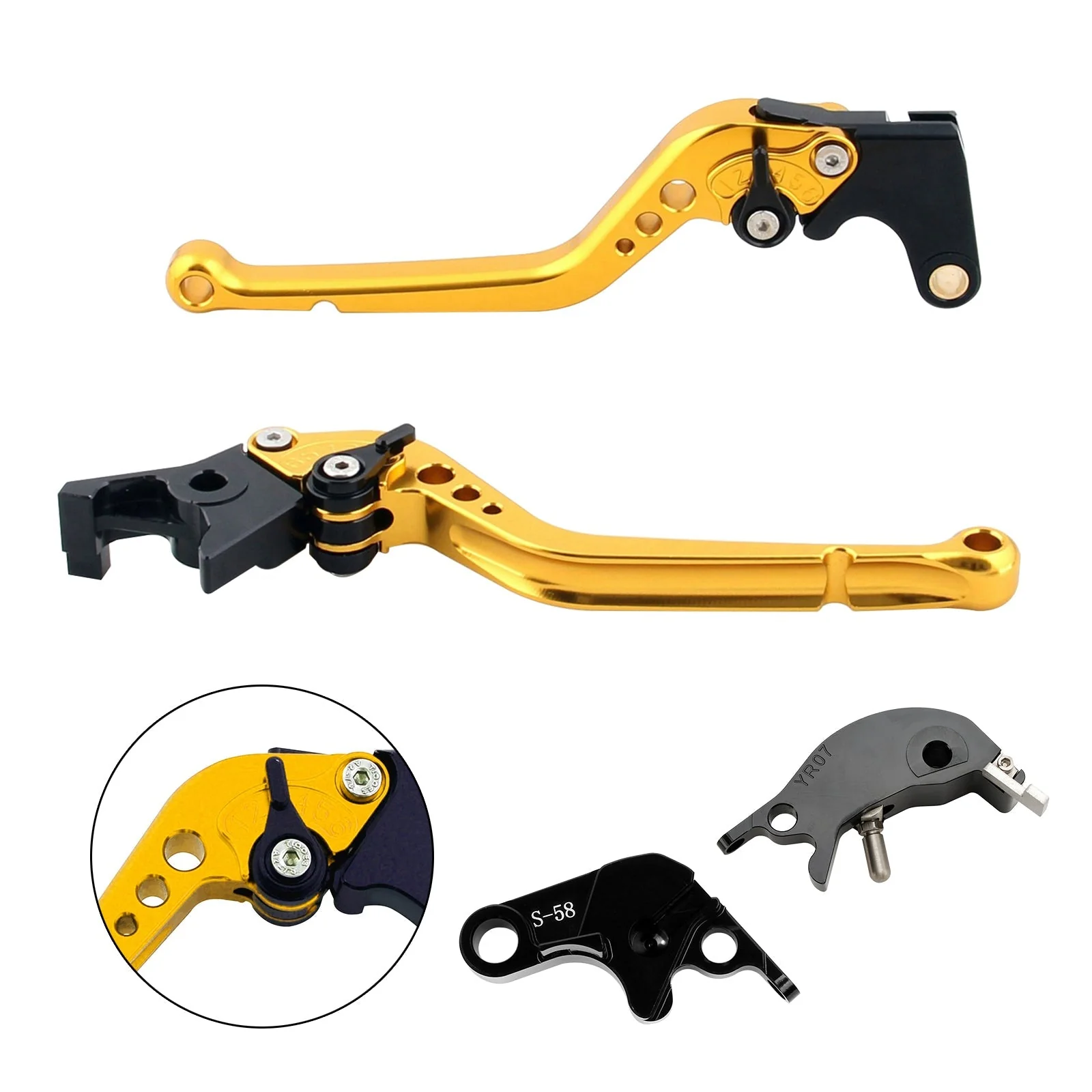 Product image 29