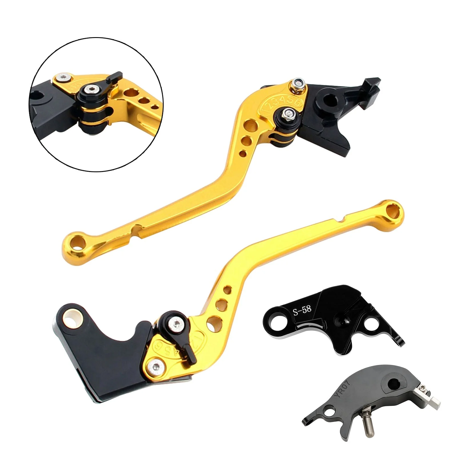 Product image 31