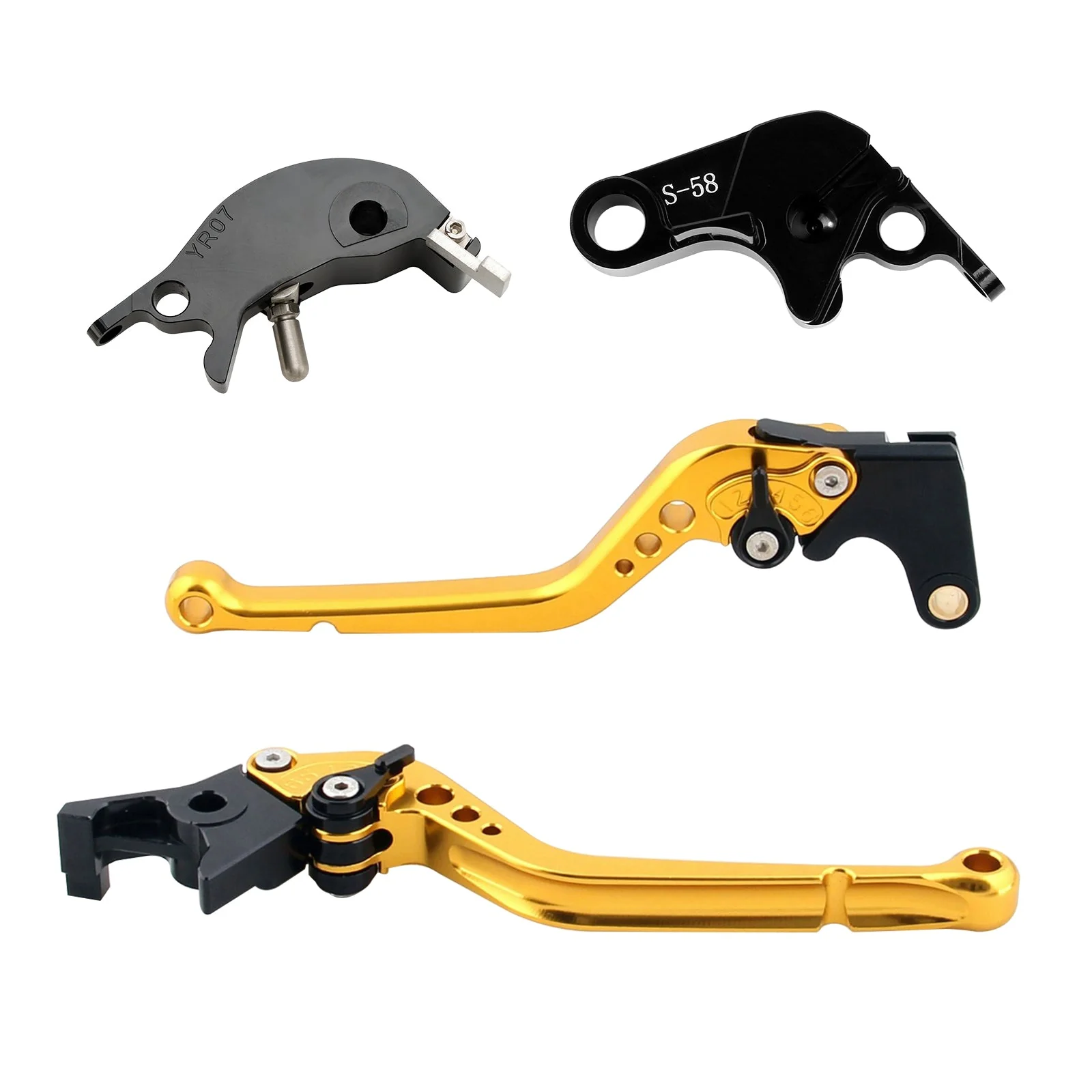 Product image 37