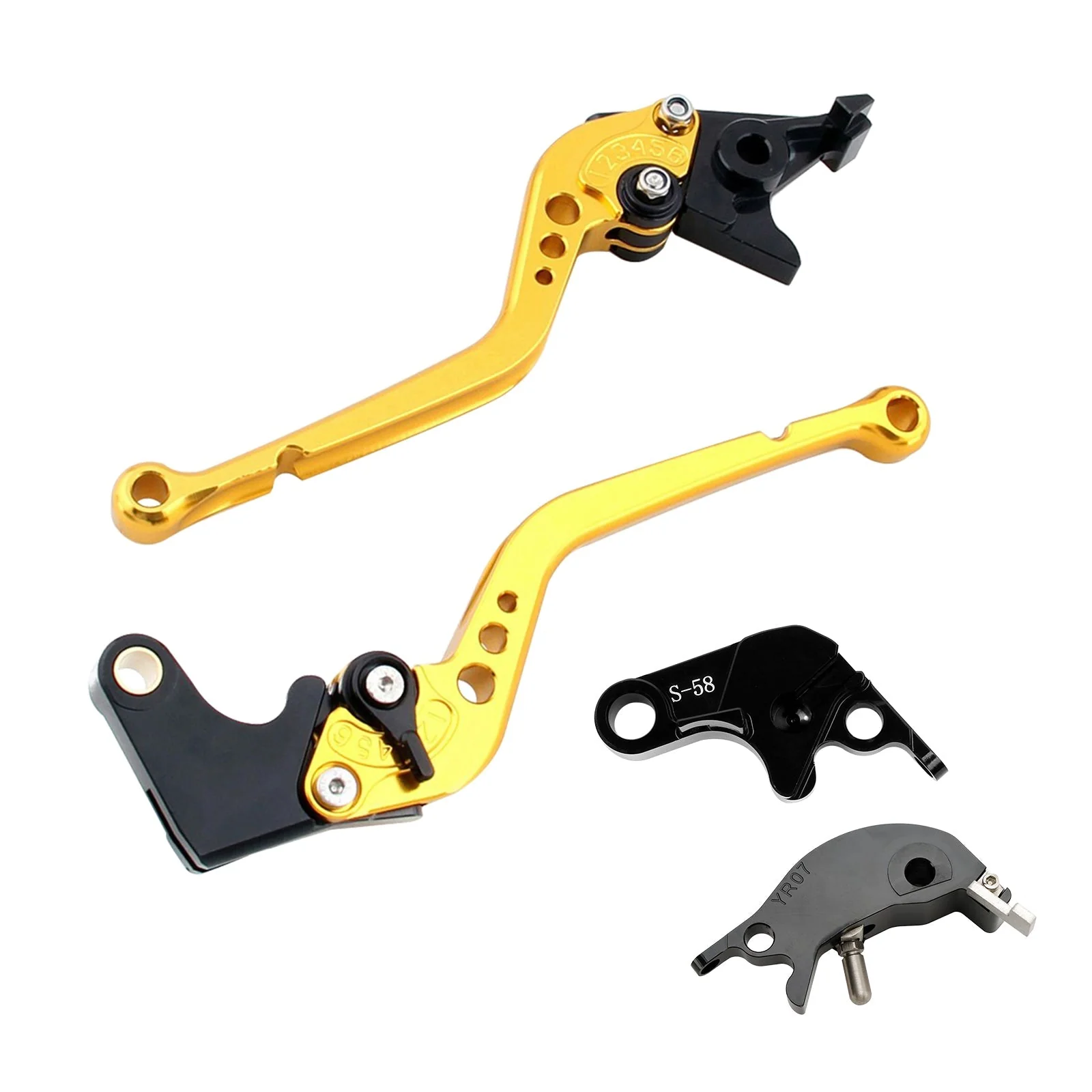 Product image 38