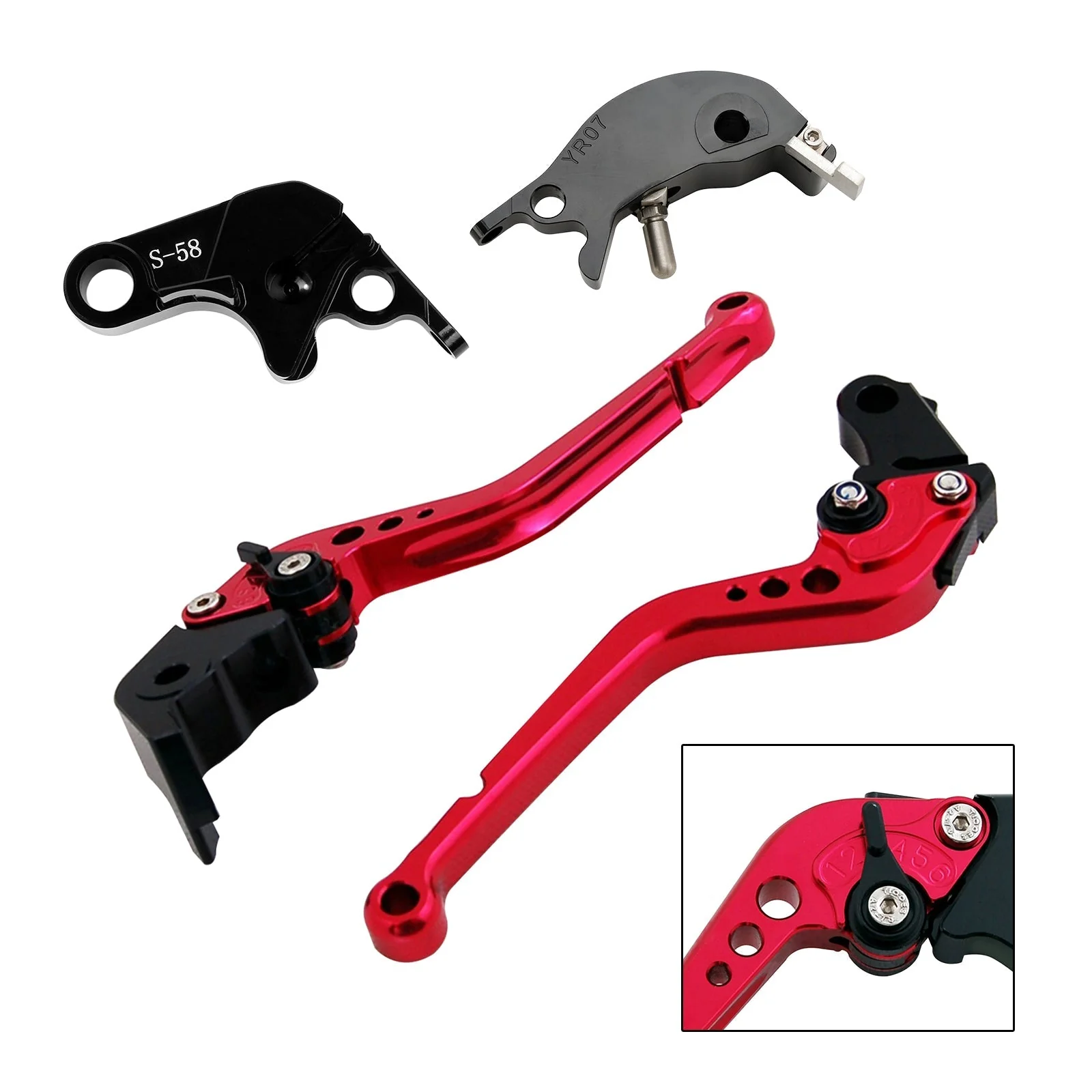 Product image 40