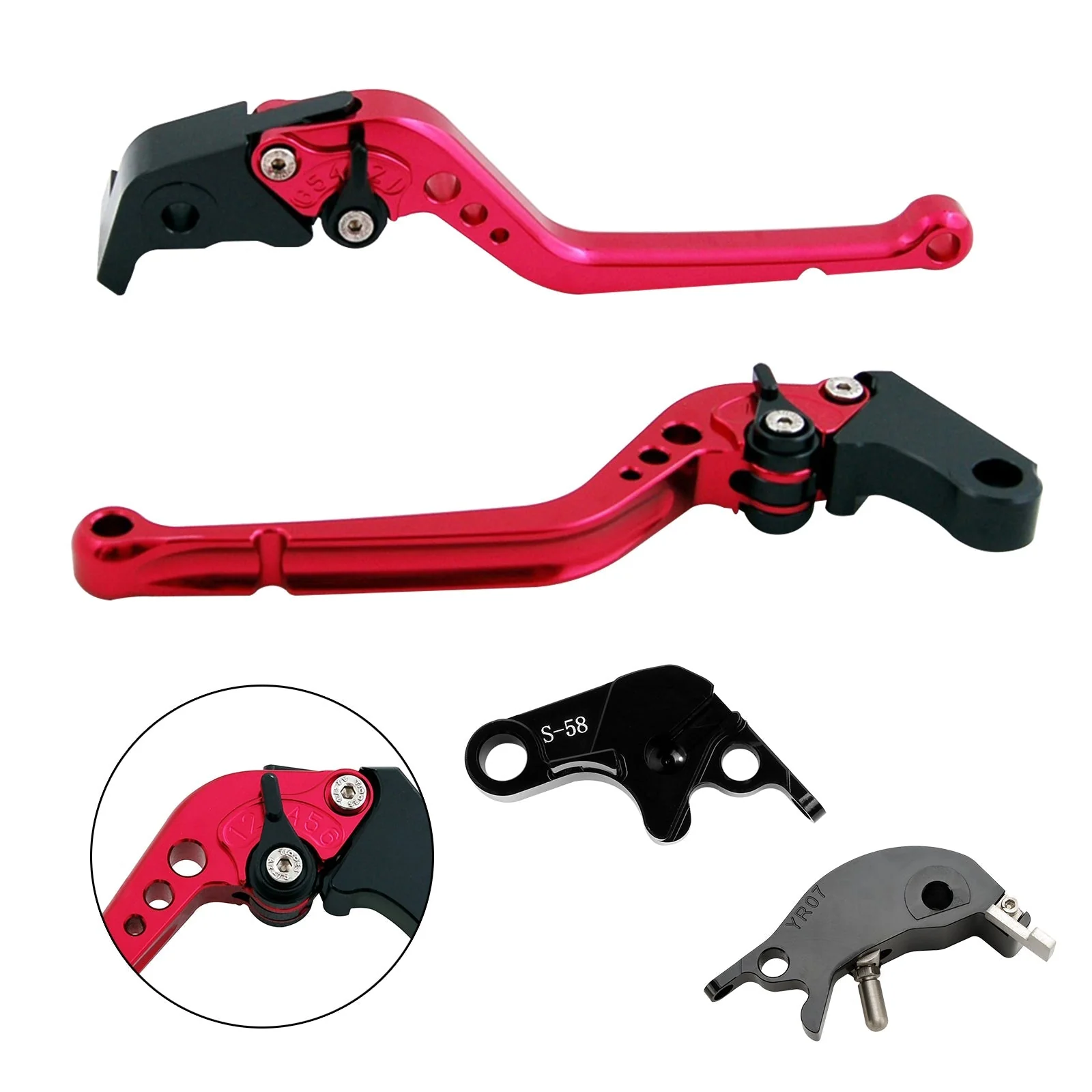 Product image 42