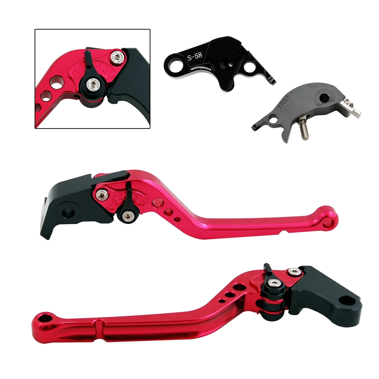 Product image 43