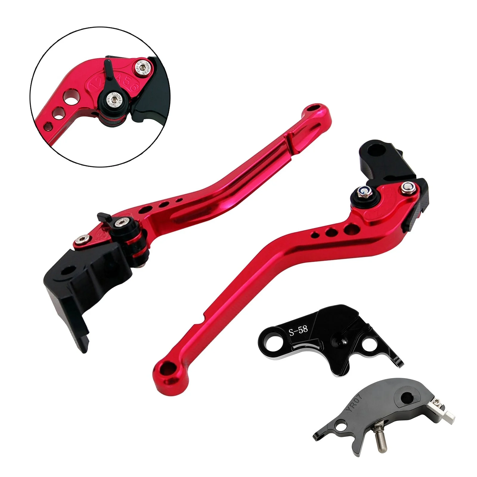 Product image 44