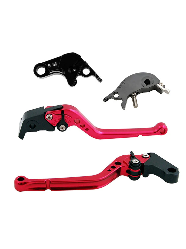 Product image 47