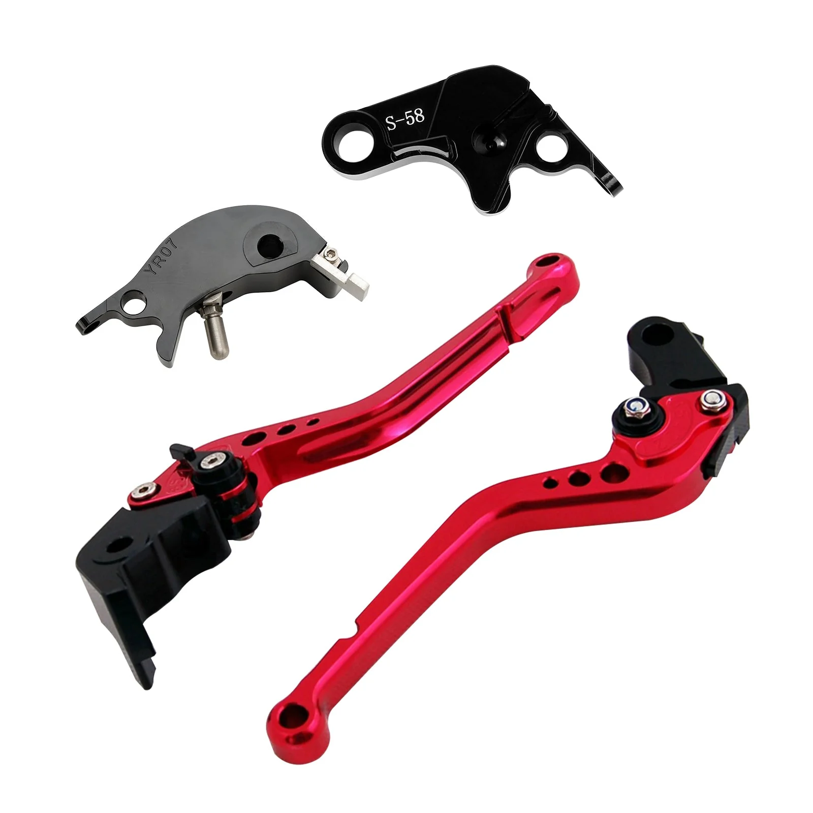 Product image 49