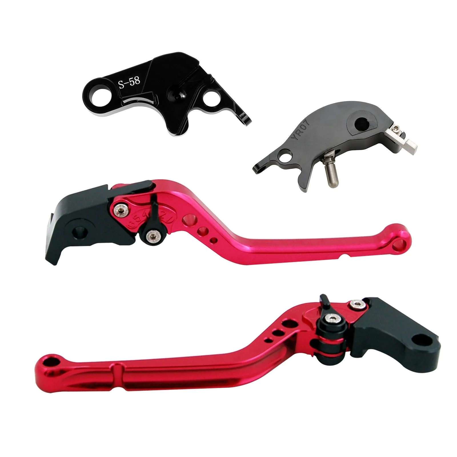 Product image 50
