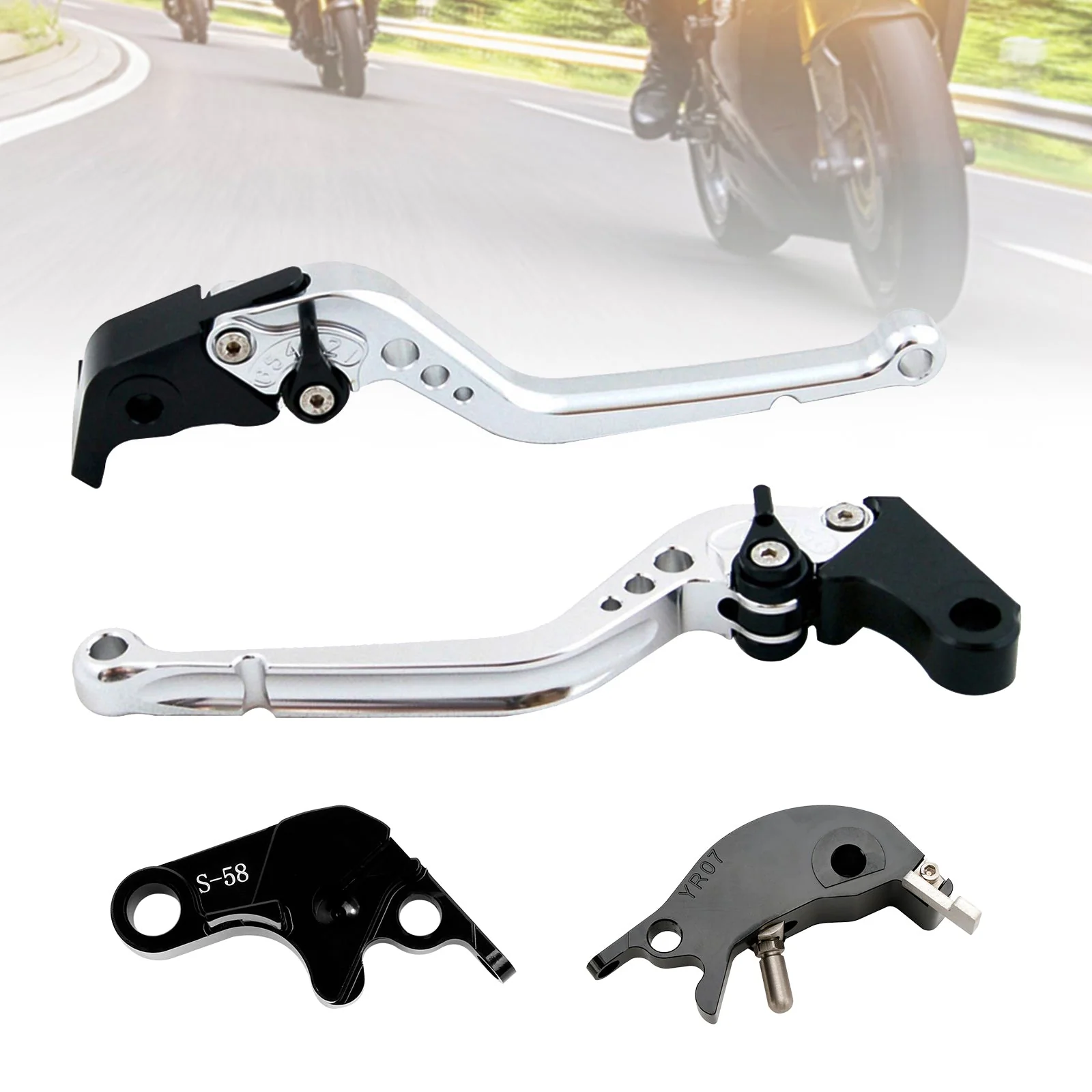 Product image 51
