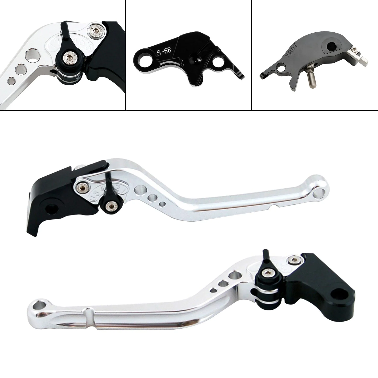 Product image 52