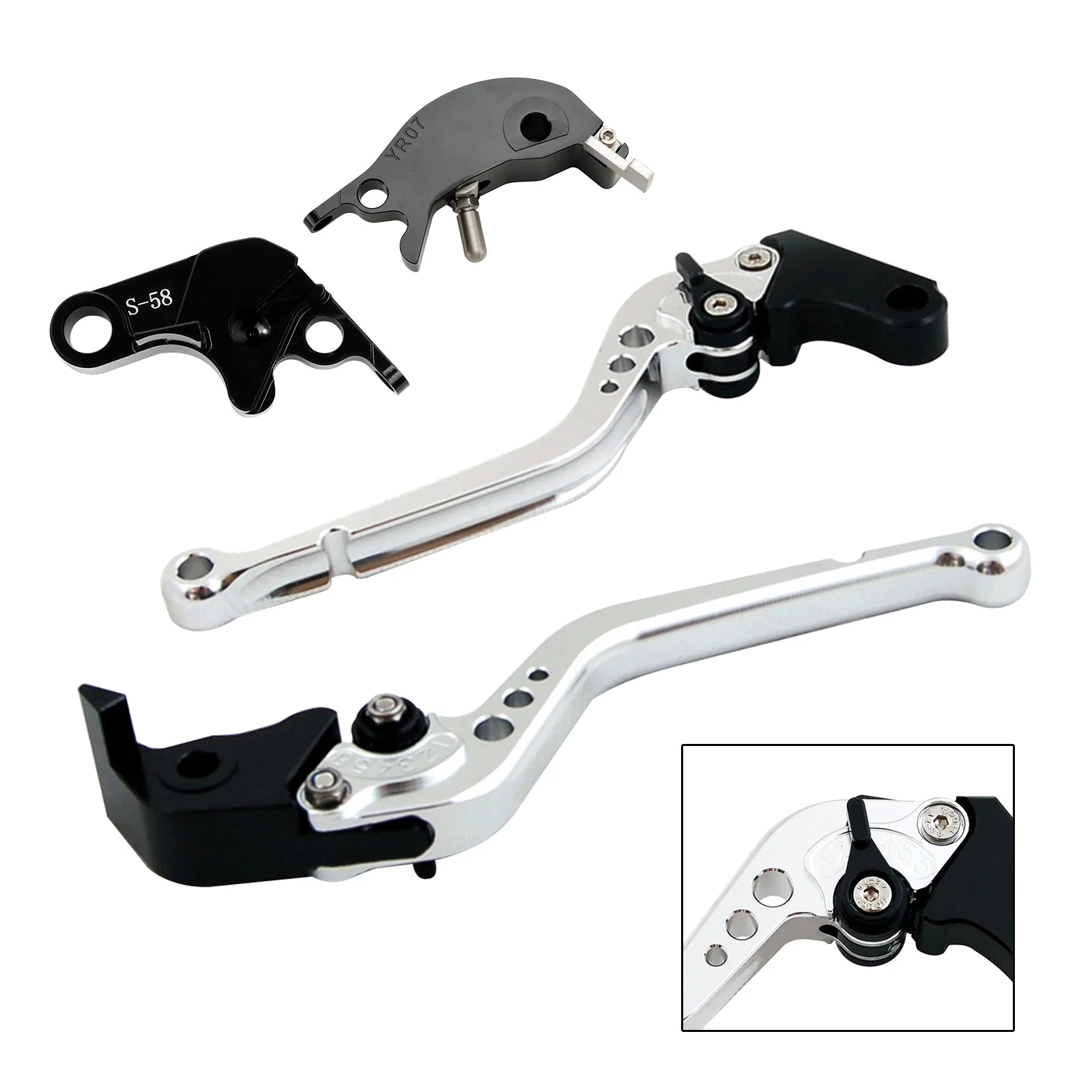 Product image 53