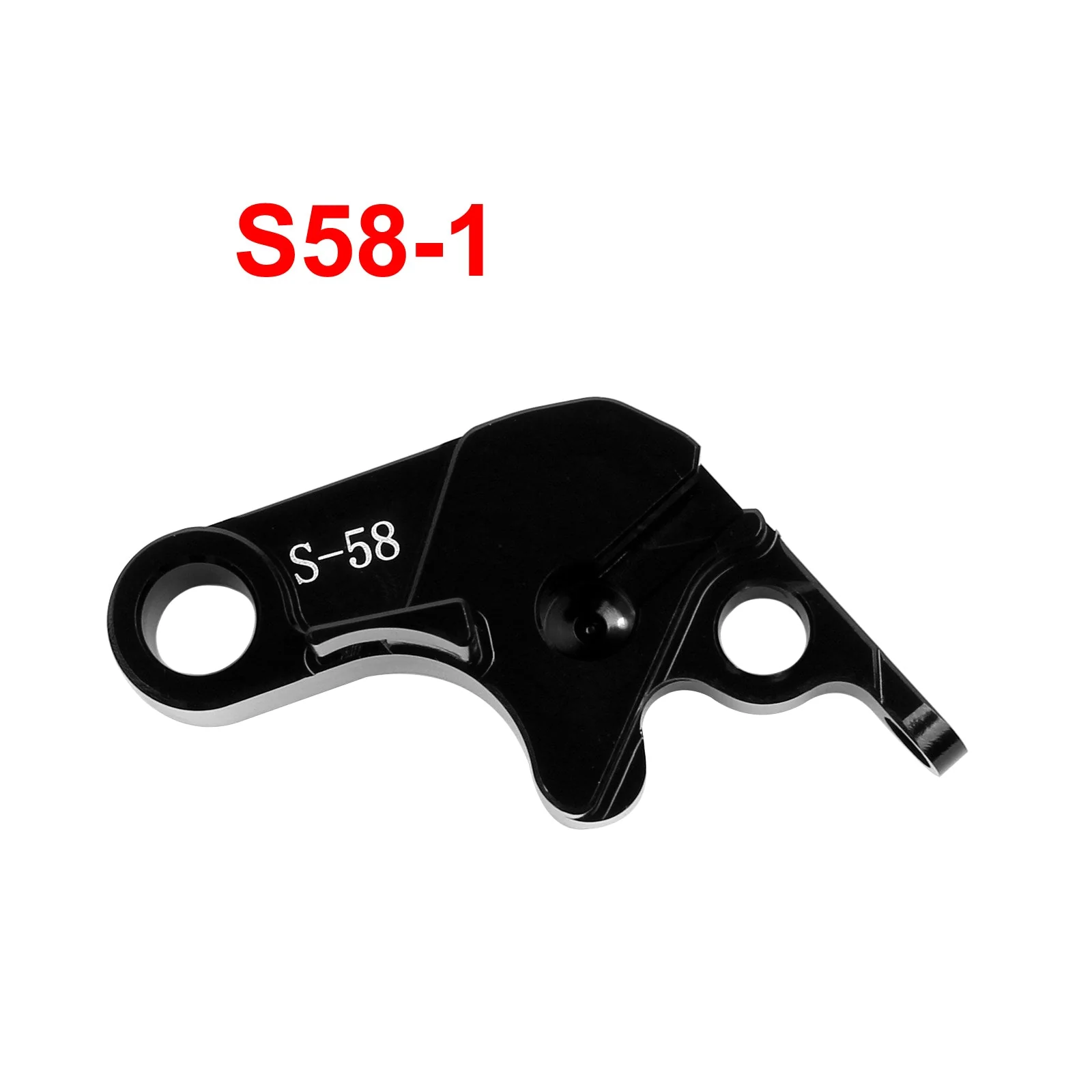 Product image 59