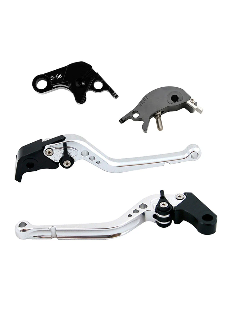 Product image 61