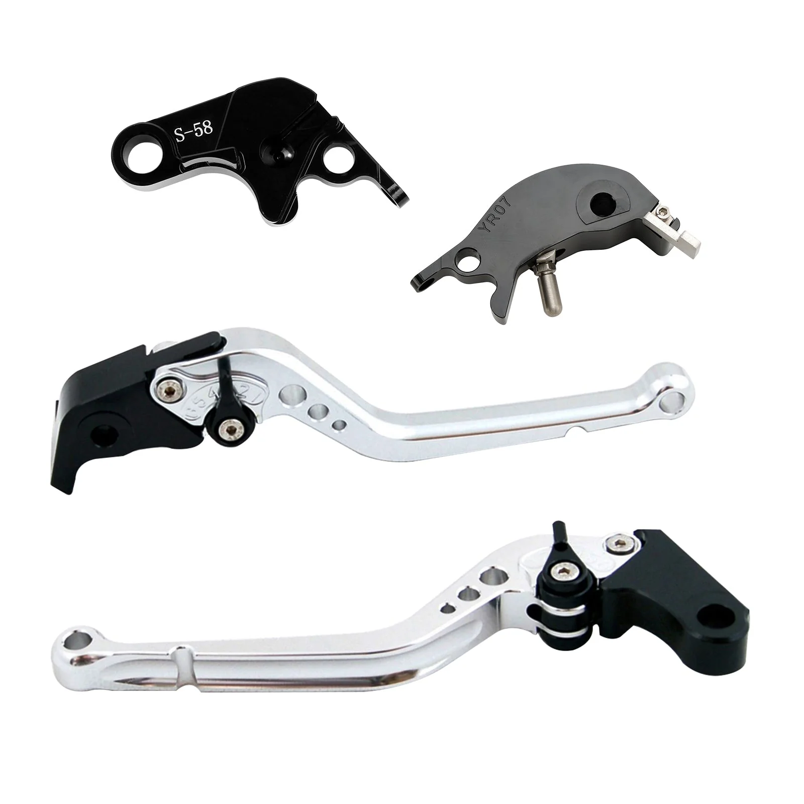 Product image 62