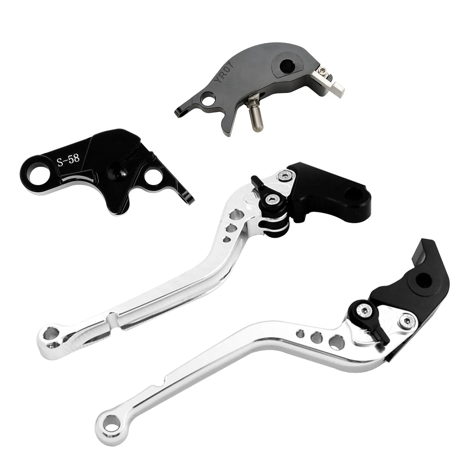 Product image 63