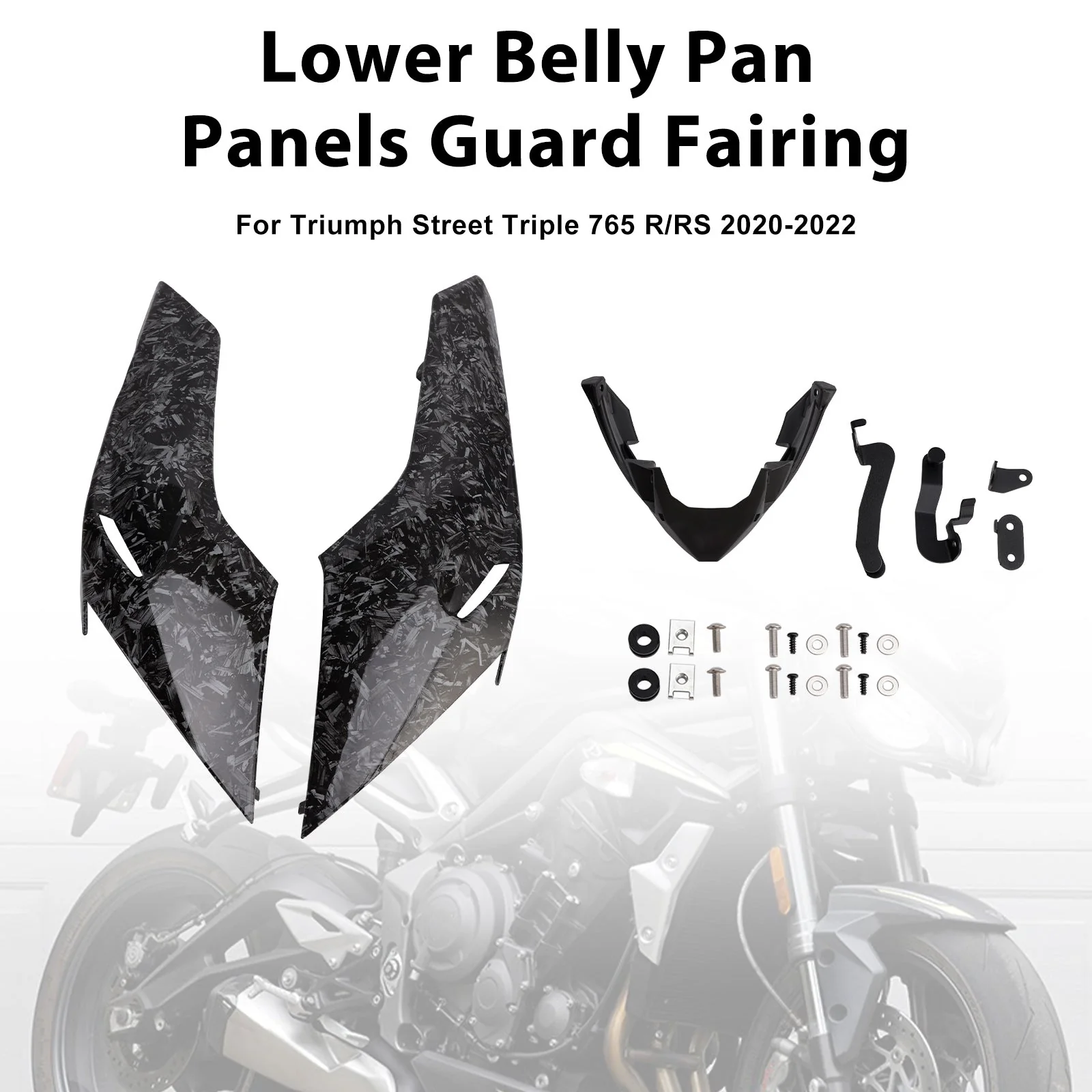 Product image 30