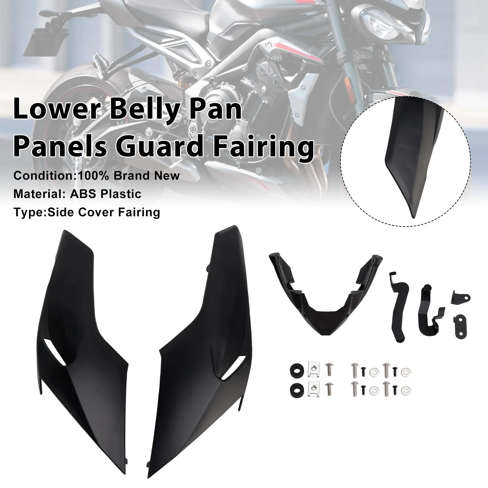 Product image 46