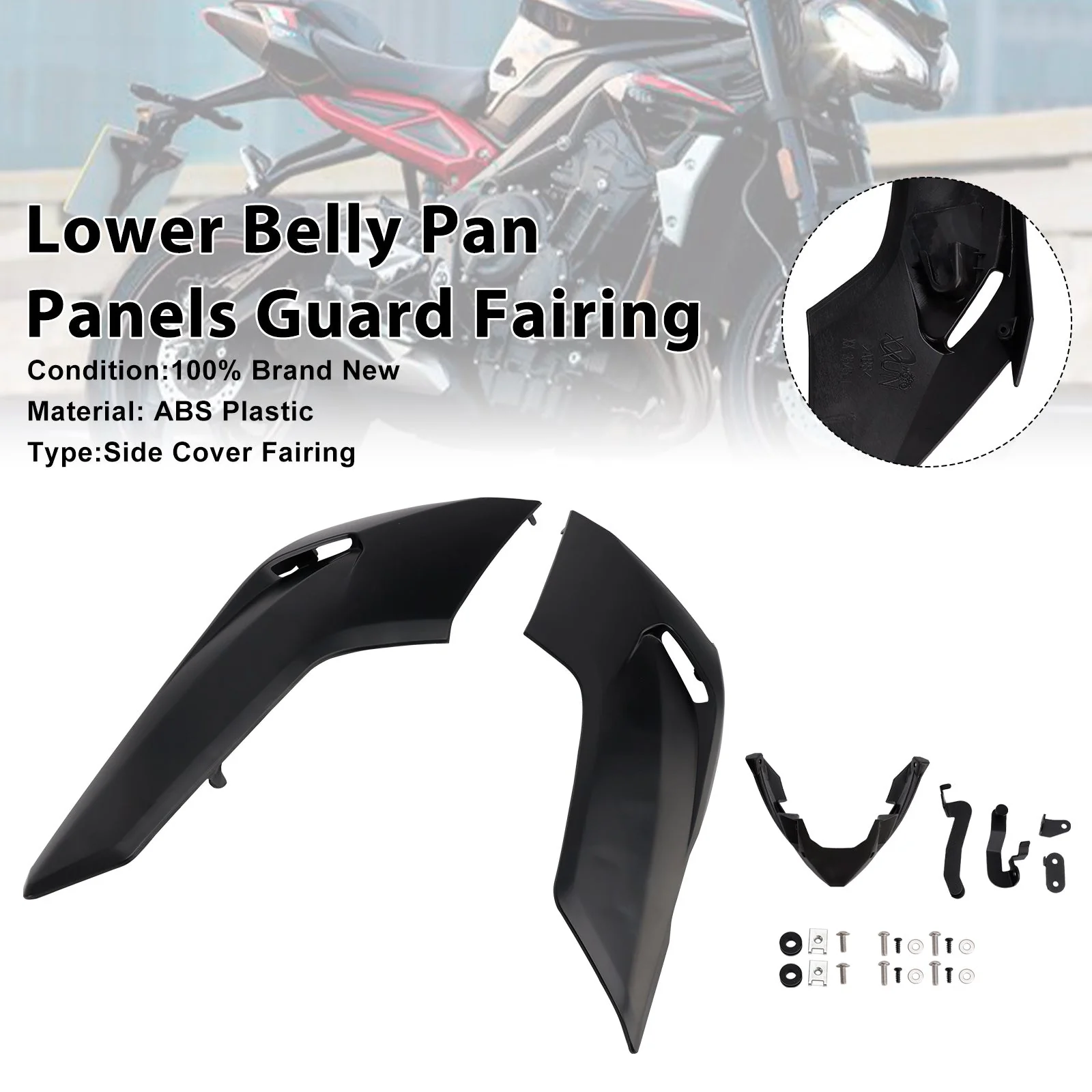 Product image 48