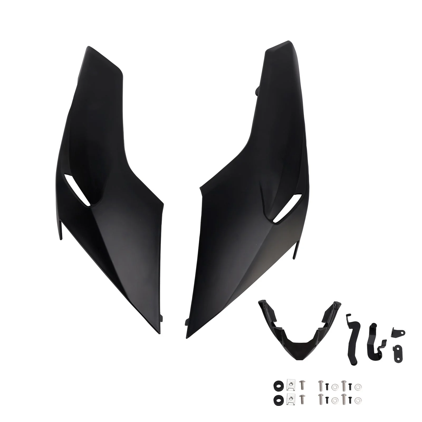 Product image 61