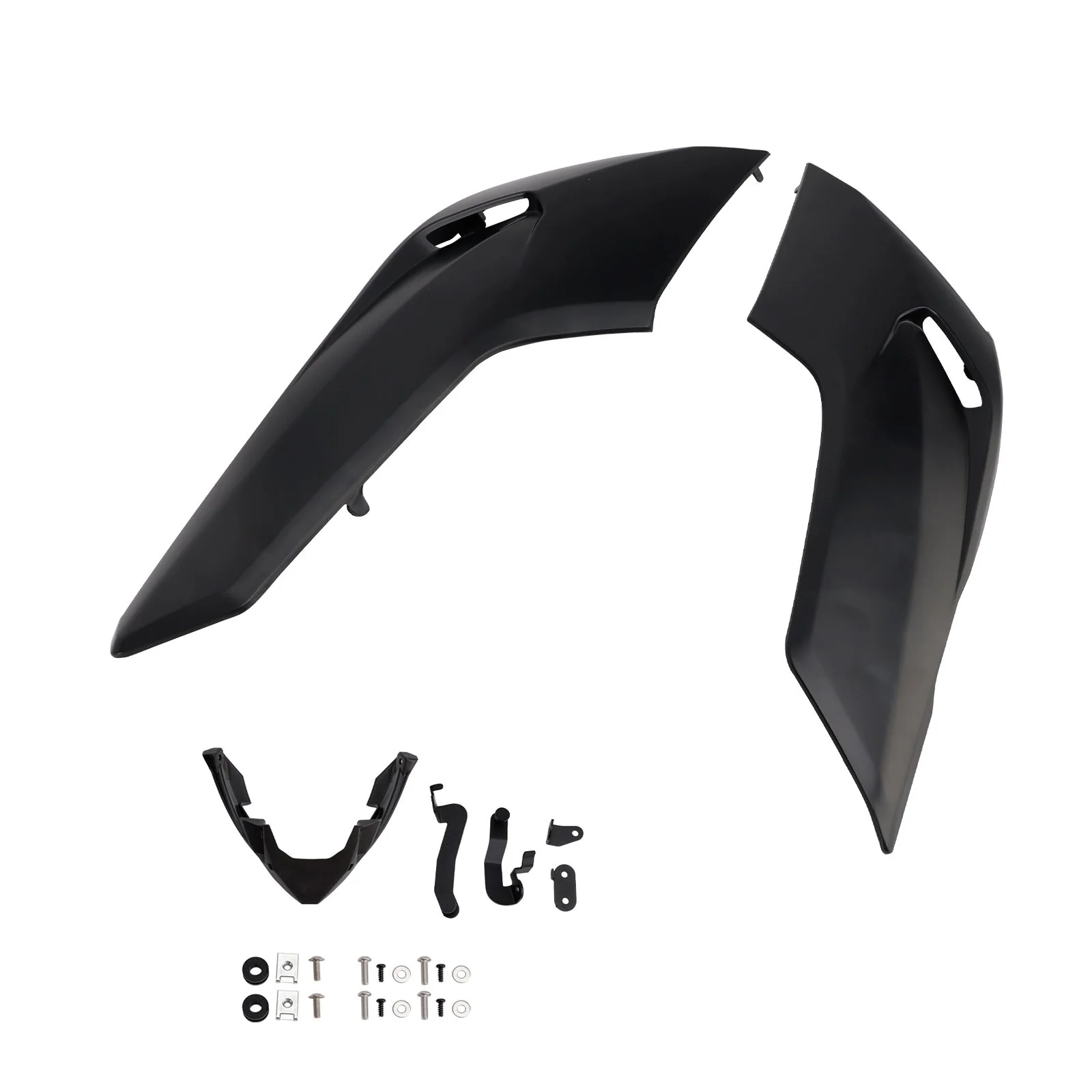 Product image 63