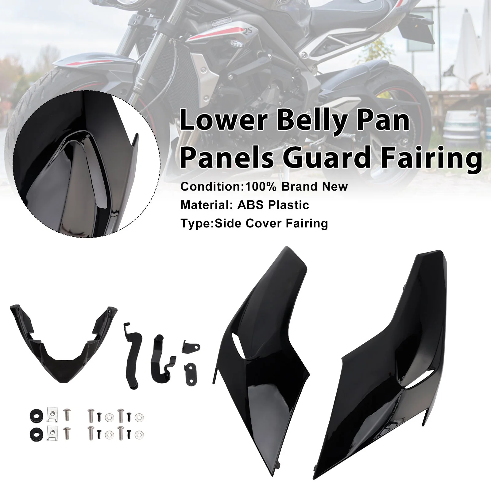 Product image 64
