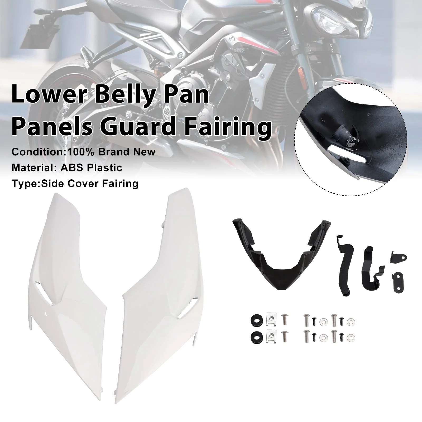 Product image 65