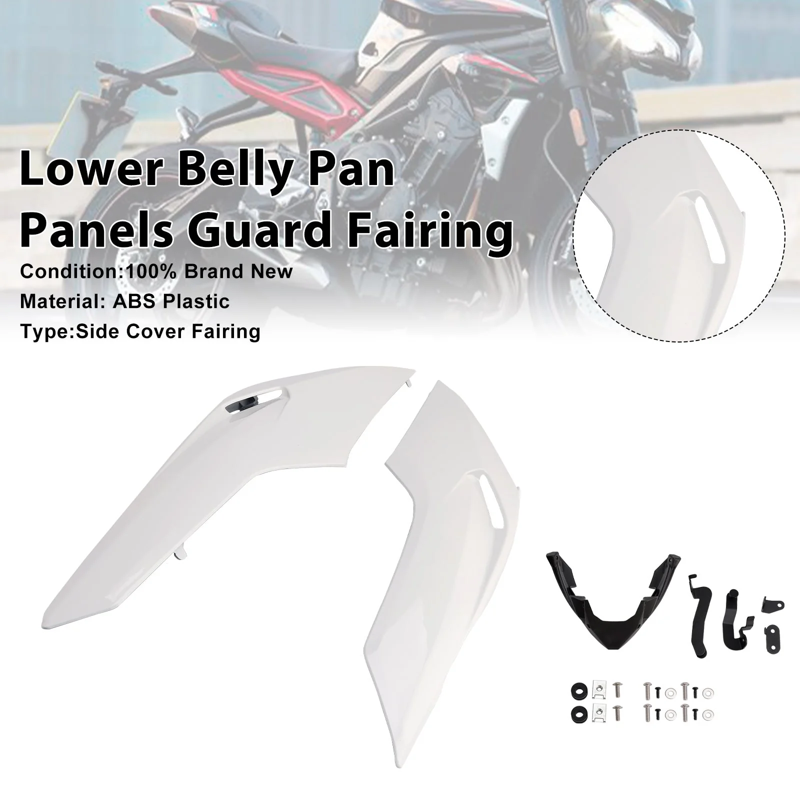 Product image 68
