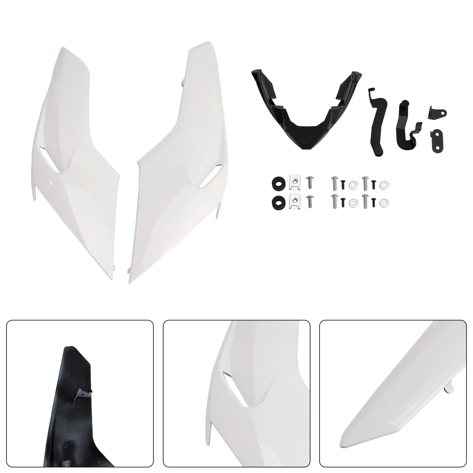 Product image 71