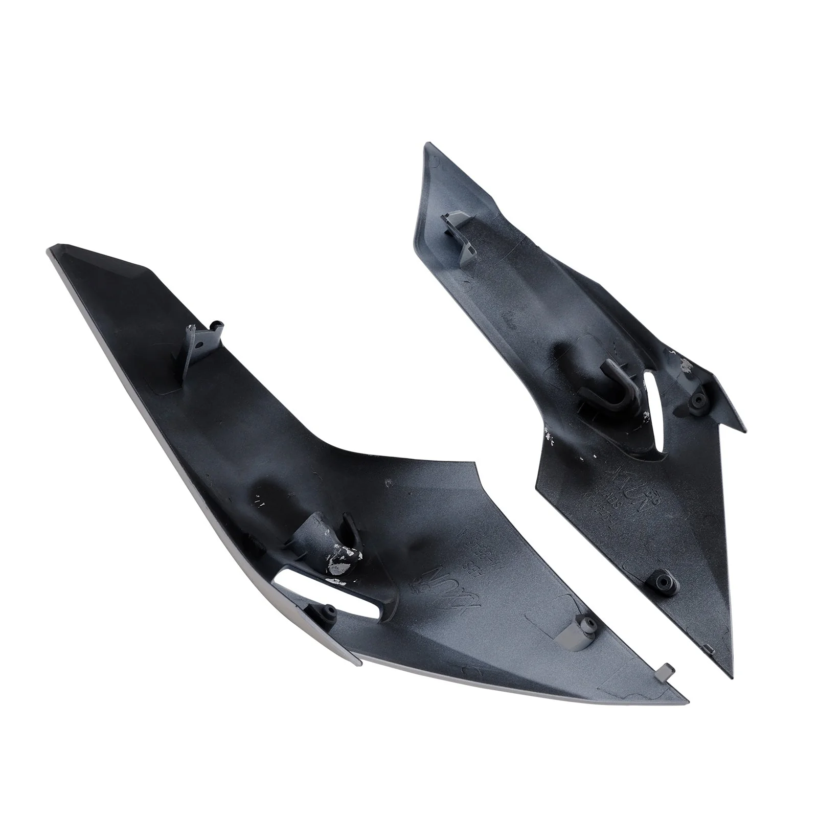 Product image 73