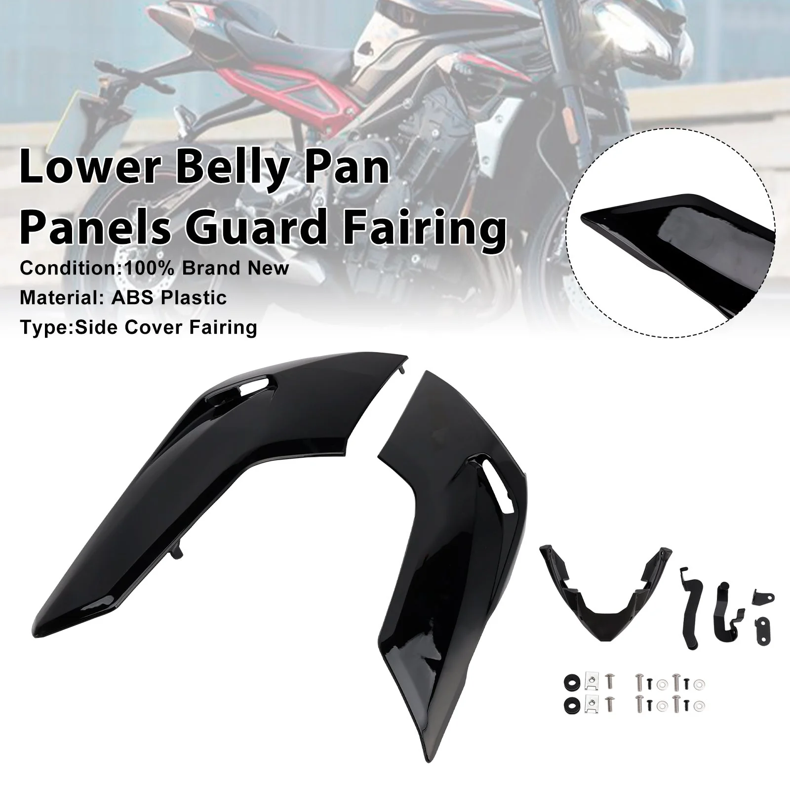 Product image 76