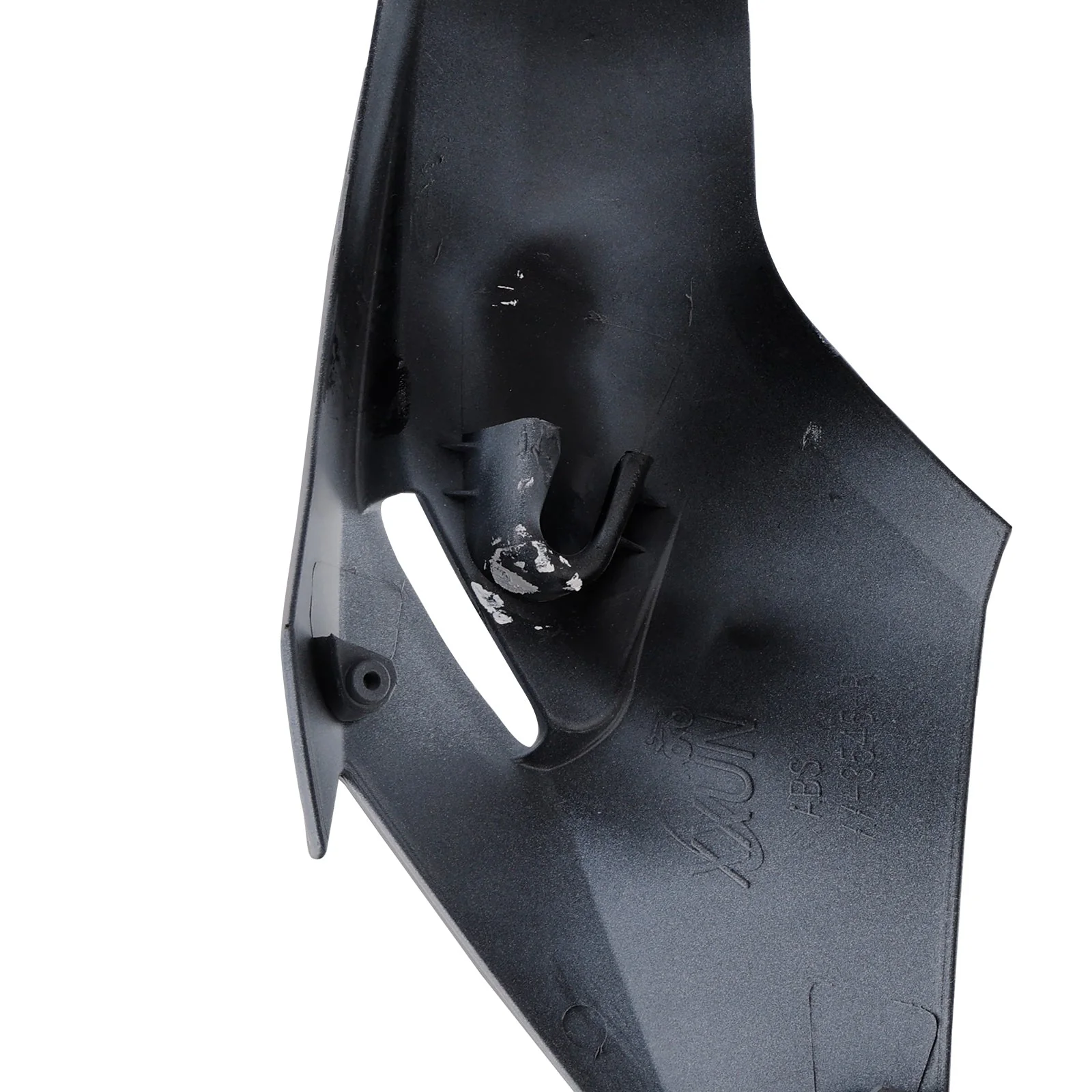 Product image 79