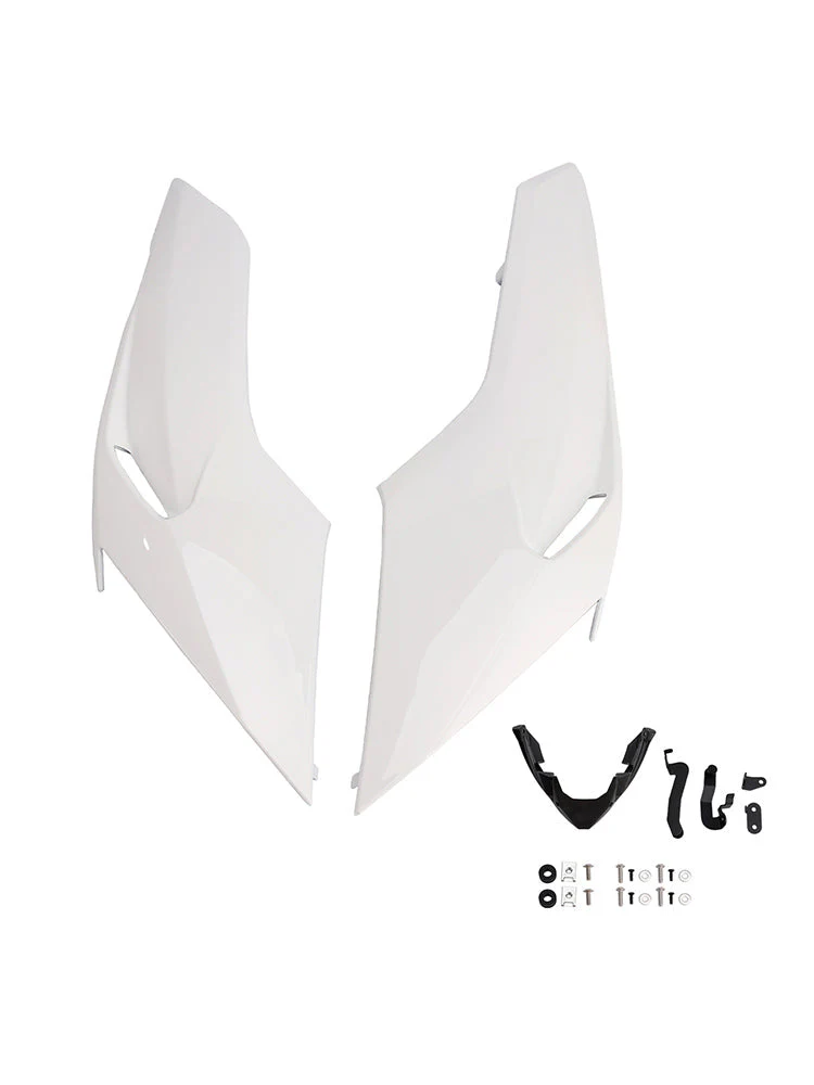 Product image 80
