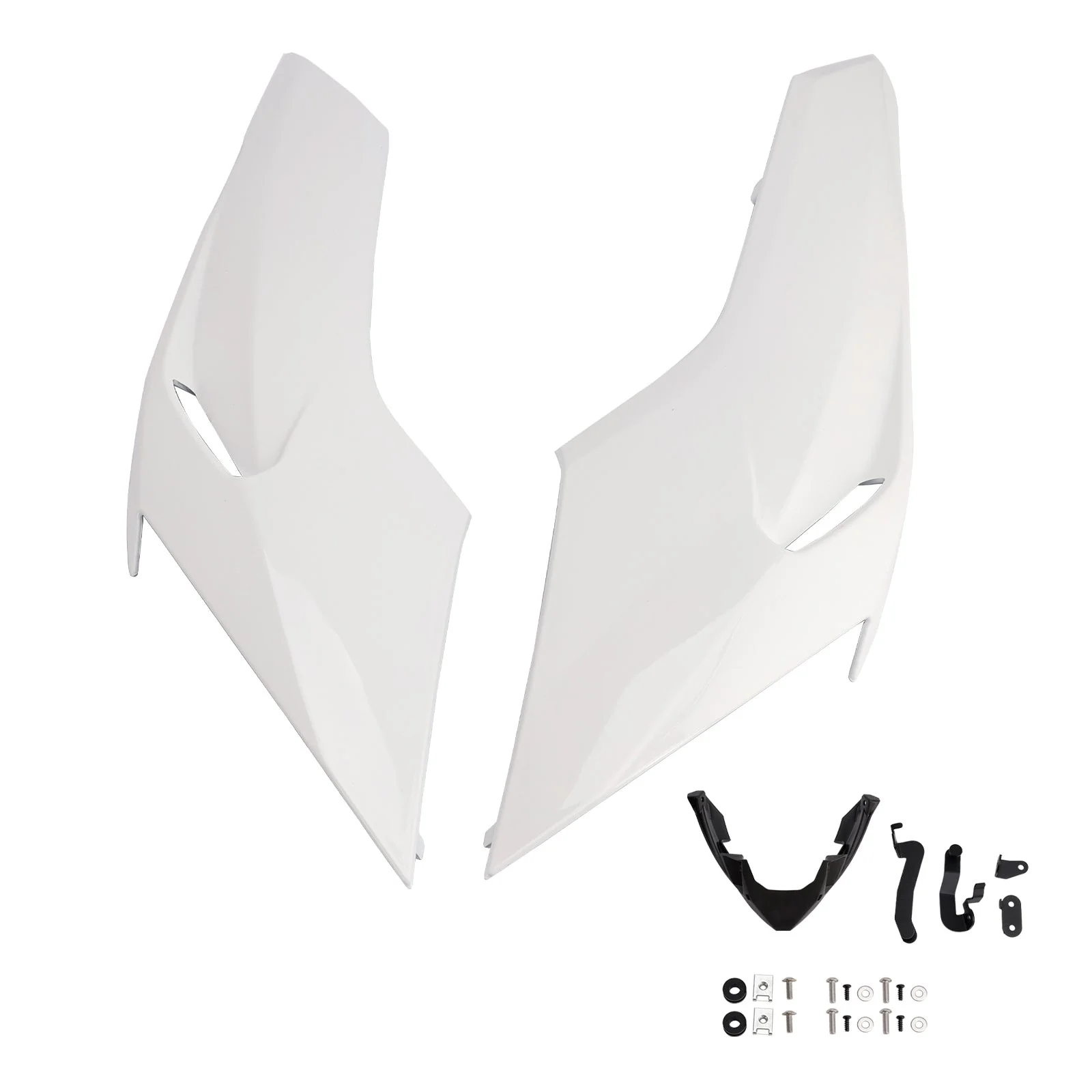 Product image 82