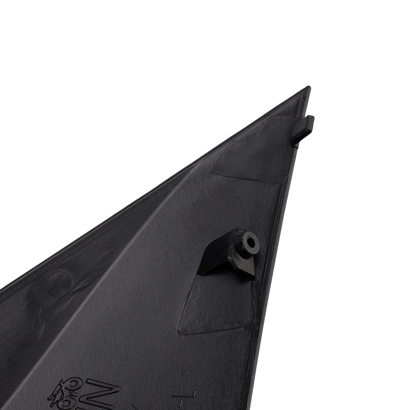 Product image 86