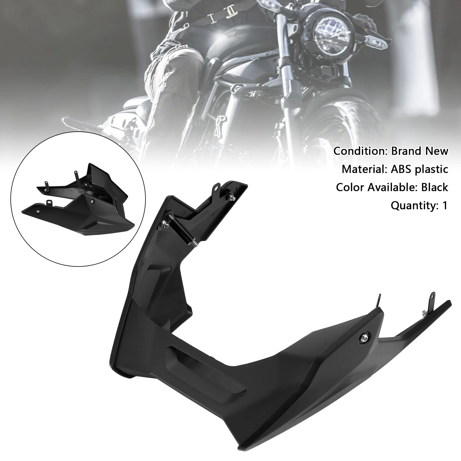 Product image 53