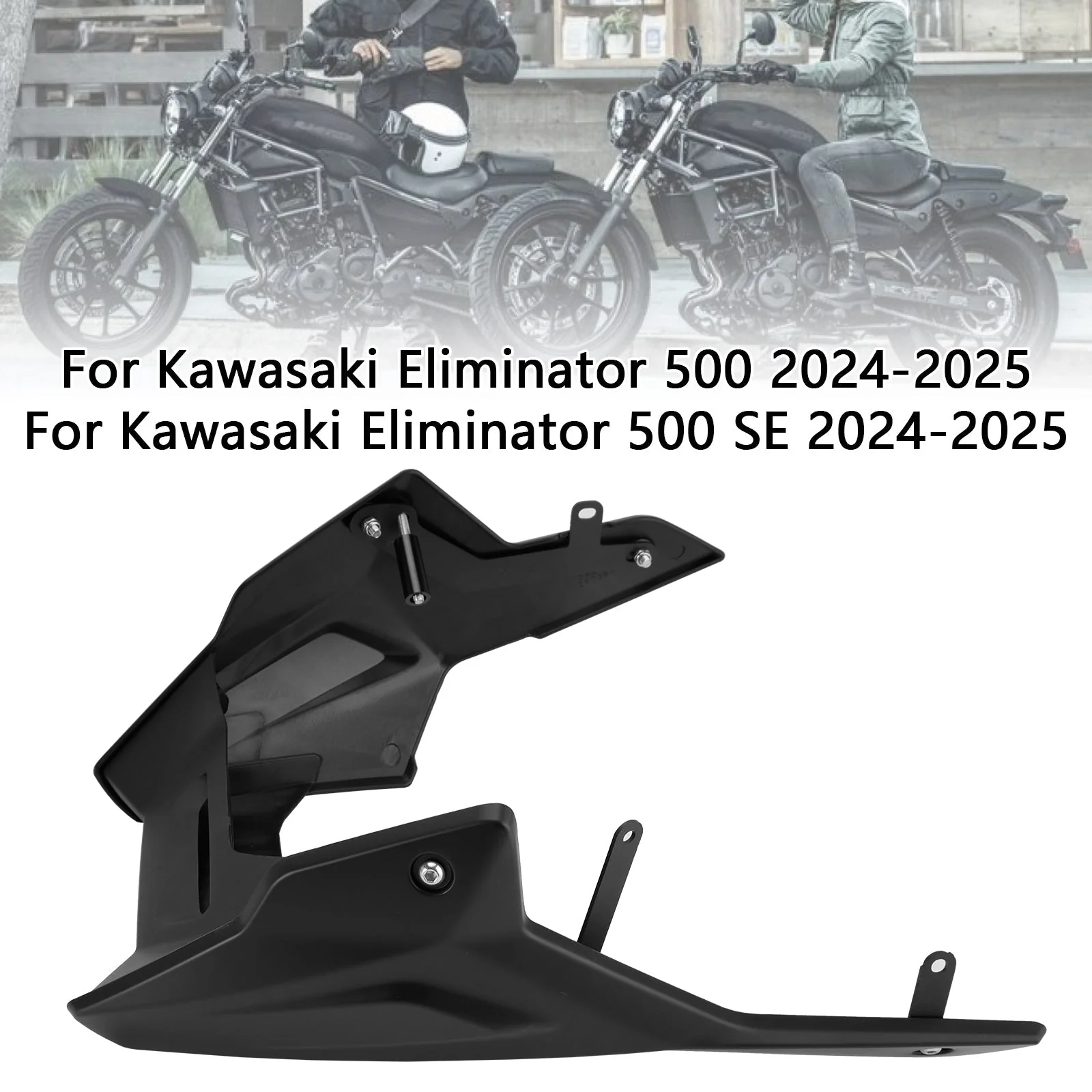Product image 55
