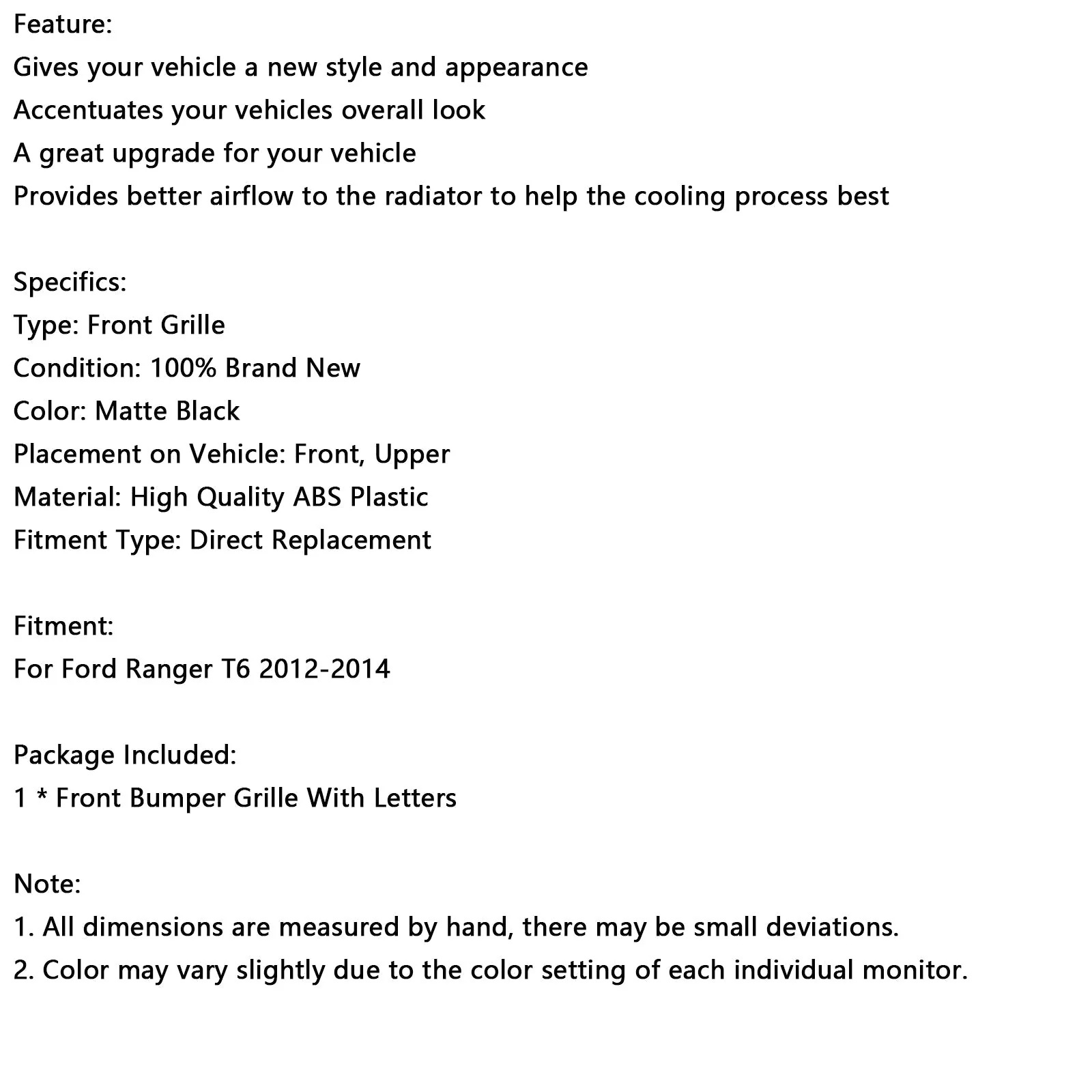 Product image 16