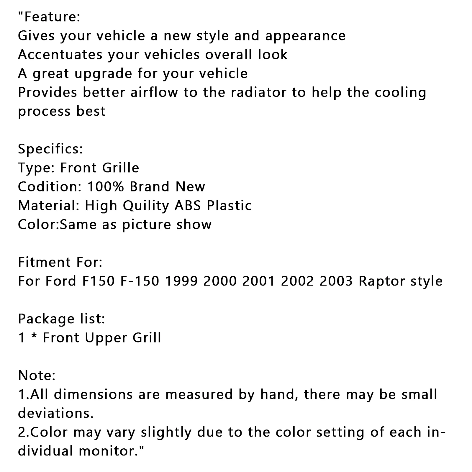Product image 20