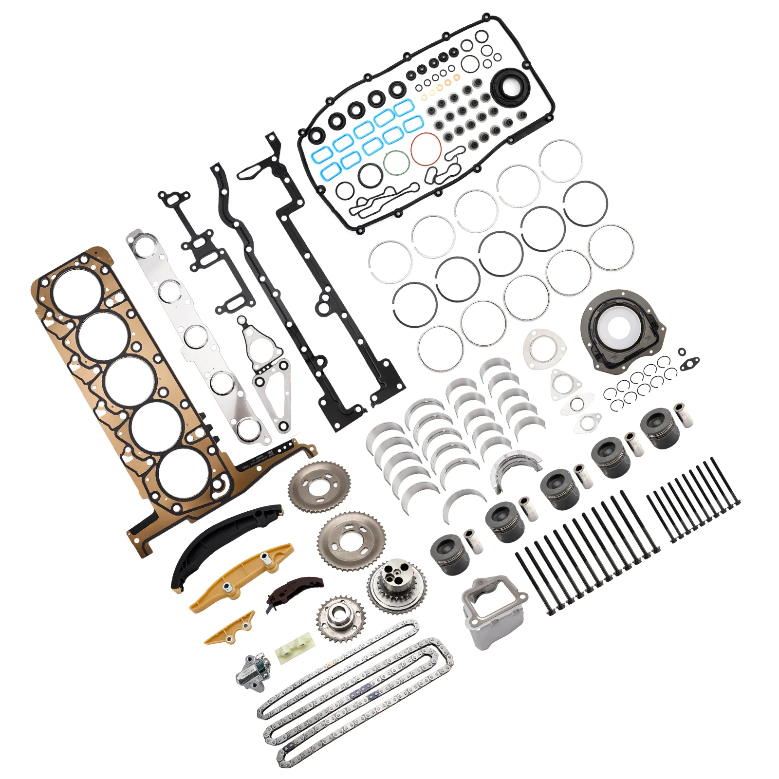 Product image 18