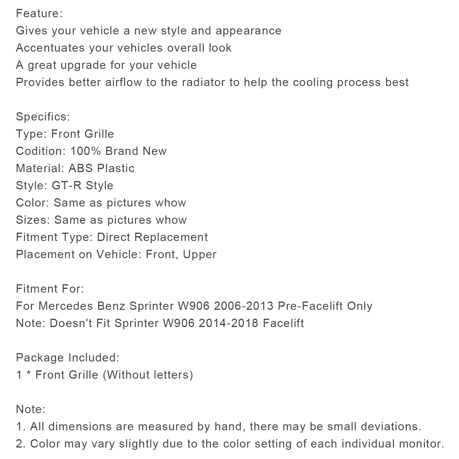 Product image 16