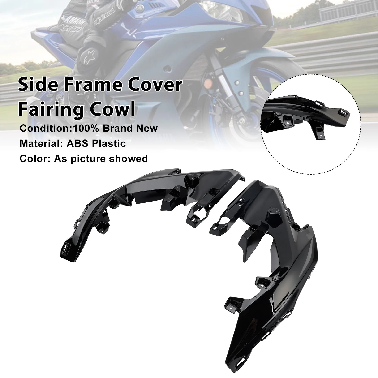 Product image 8