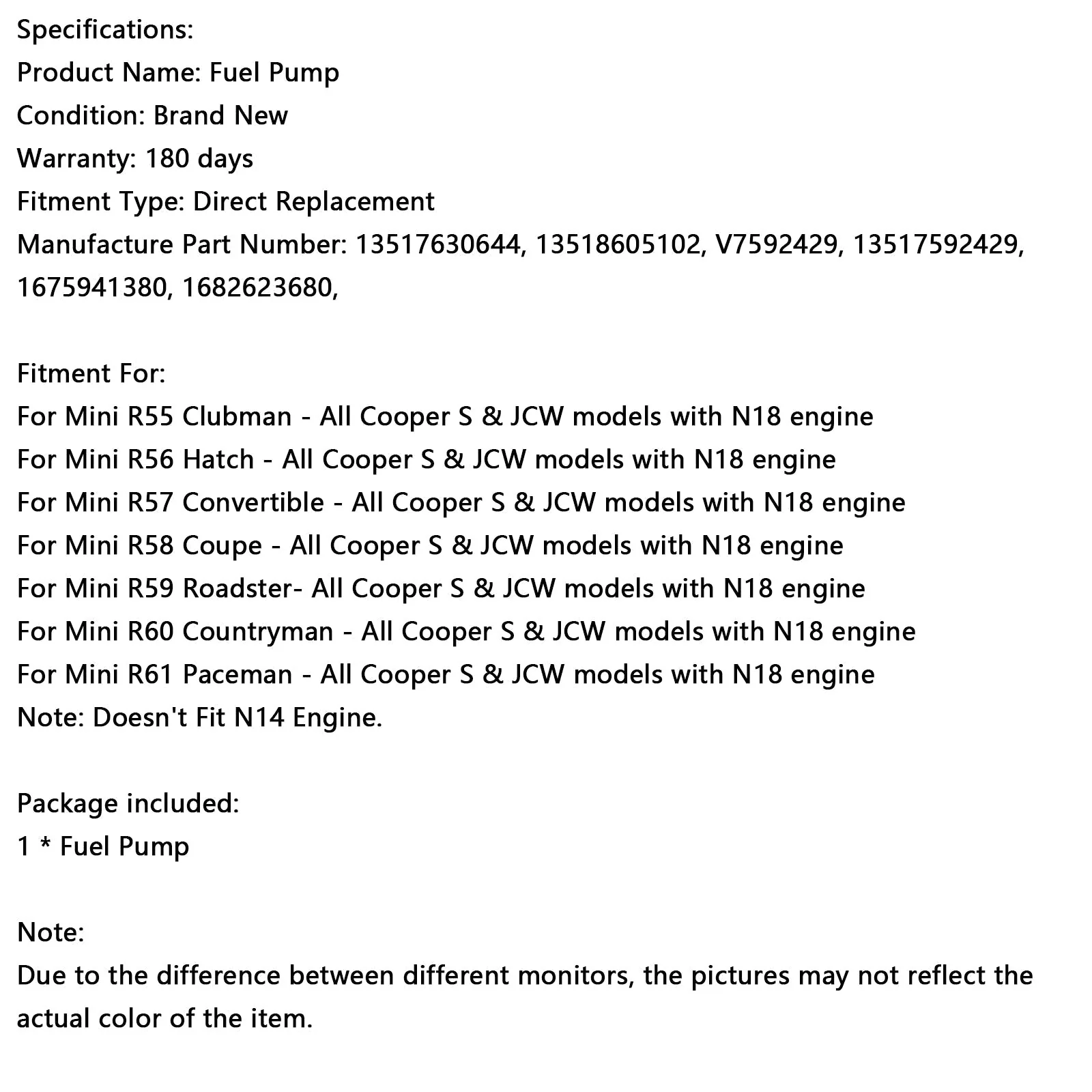 Product image 15