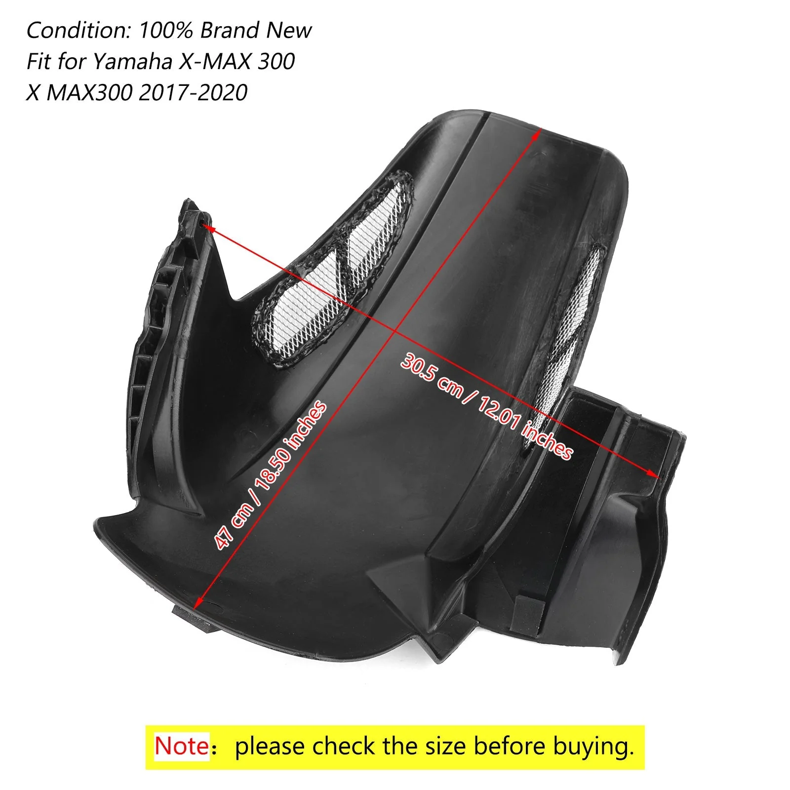 Product image 43