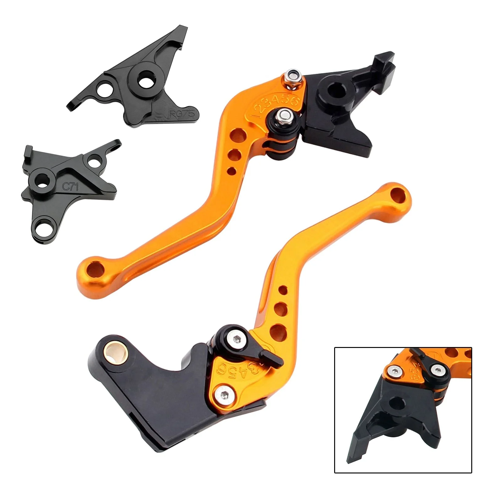 Product image 29
