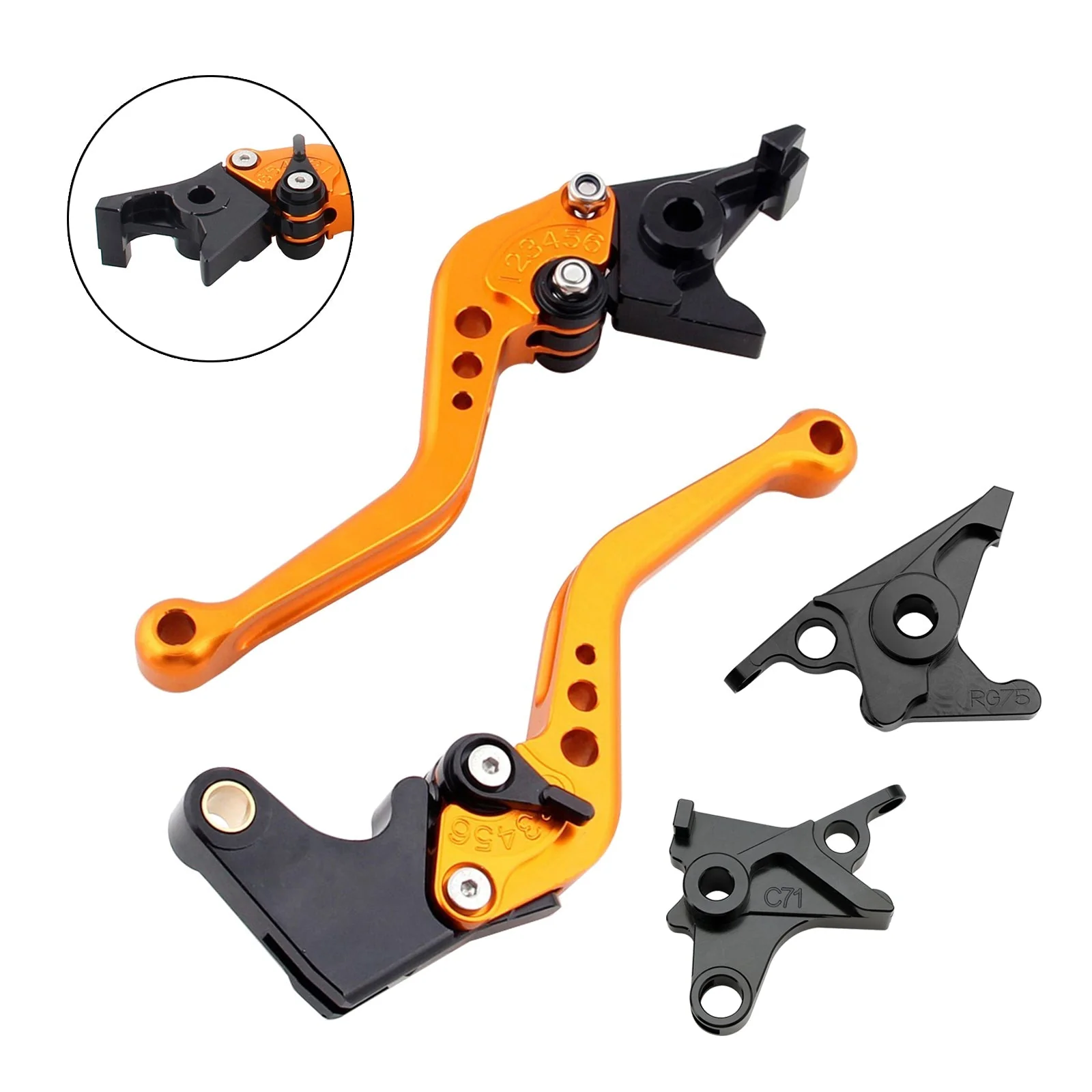 Product image 30